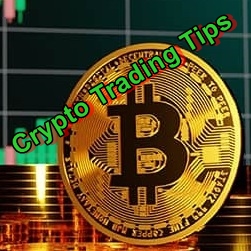 Crypto Trading Tips and Predictions