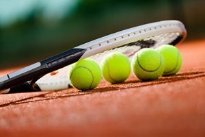 Tennis predictions, best tennis picks, free ATP tips and WTA forecast